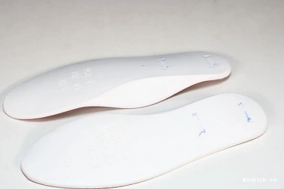 3 WHITE RETRO AIR JORDAN “UNC” 0823